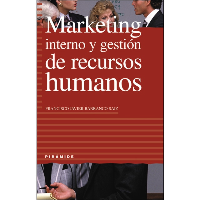 Marketing interno y gestión de recursos humanos.pdf