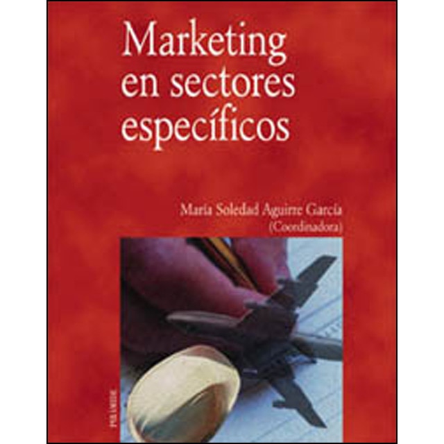 Marketing en sectores específicos.pdf