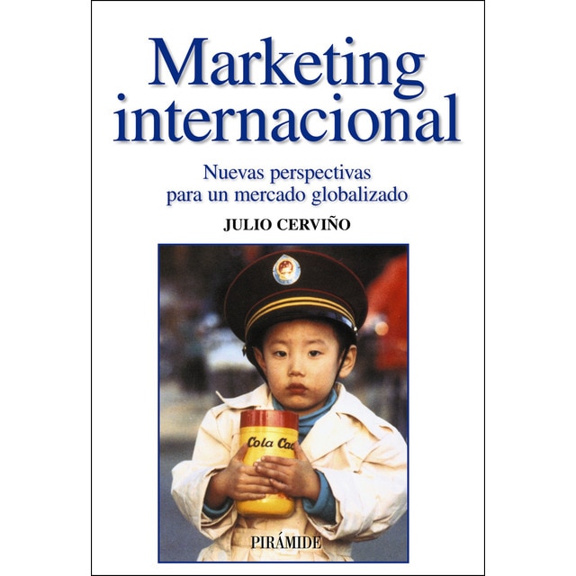 Marketing internacional: Nuevas perspectivas para un mercado globalizado.pdf