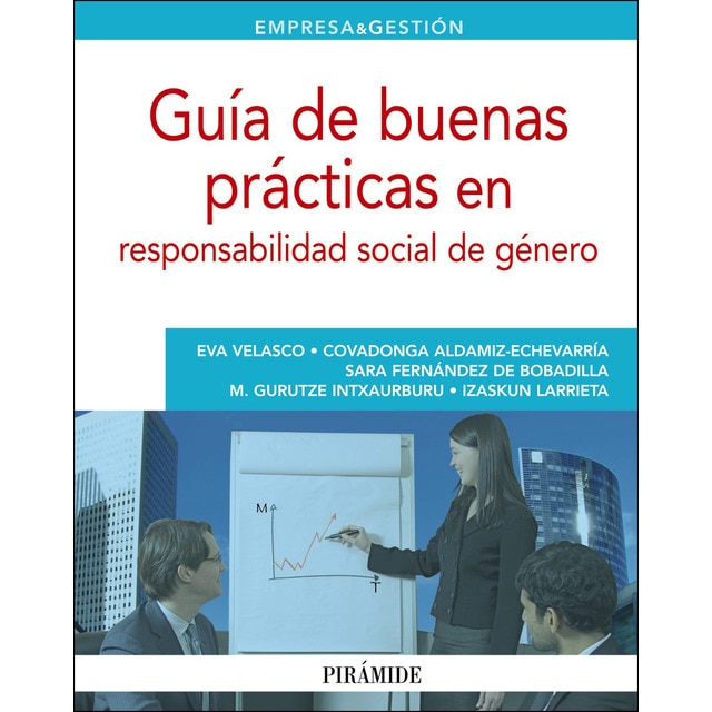 Guía de buenas prácticas en responsabilidad social de género.pdf