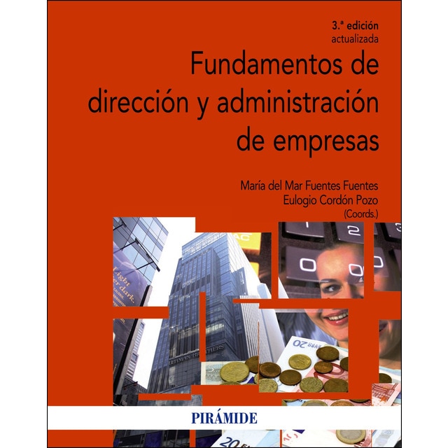 Fundamentos de dirección y administración de empresas.pdf