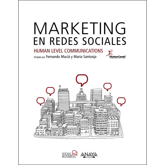 Marketing en redes sociales.pdf