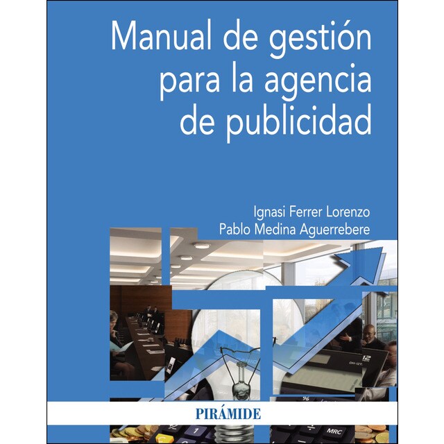 Manual de gestión para la agencia de publicidad.pdf