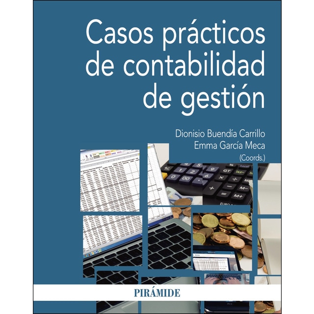 Casos prácticos de contabilidad de gestión.pdf