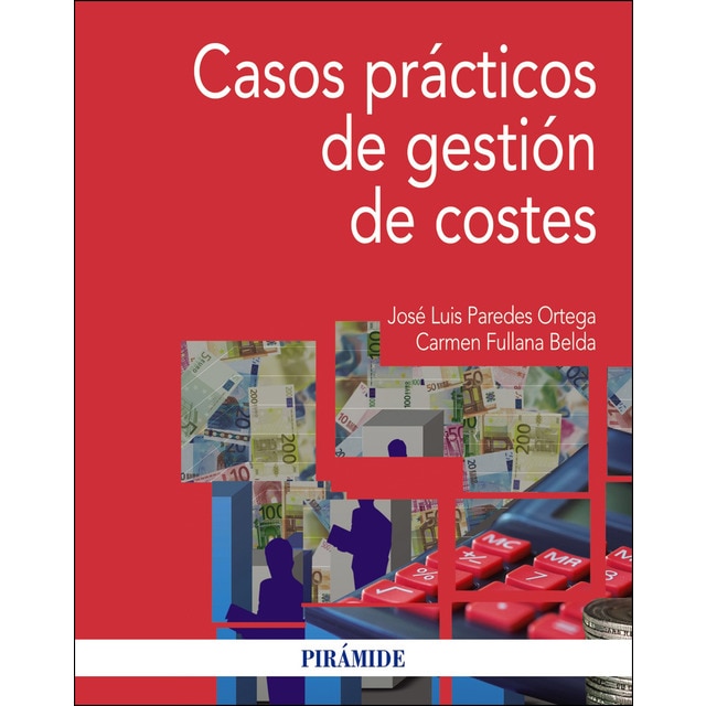 Casos prácticos de gestión de costes.pdf