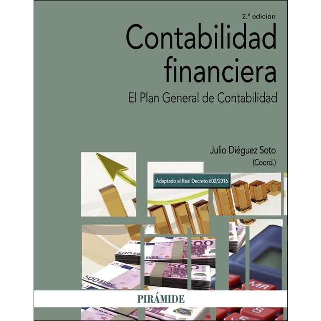 Contabilidad financiera: El plan general de contabilidad.pdf