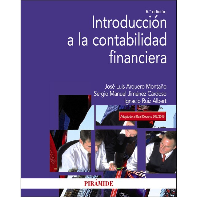 Introducción a la contabilidad financiera.pdf