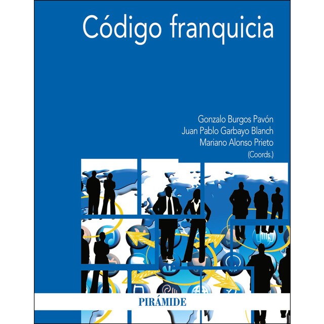 Código franquicia.pdf