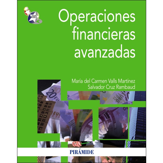 Operaciones financieras avanzadas.pdf