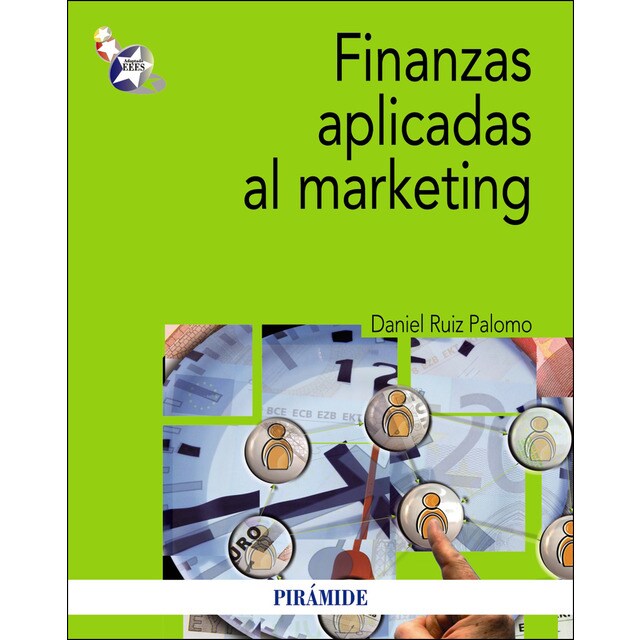 Finanzas aplicadas al marketing.pdf