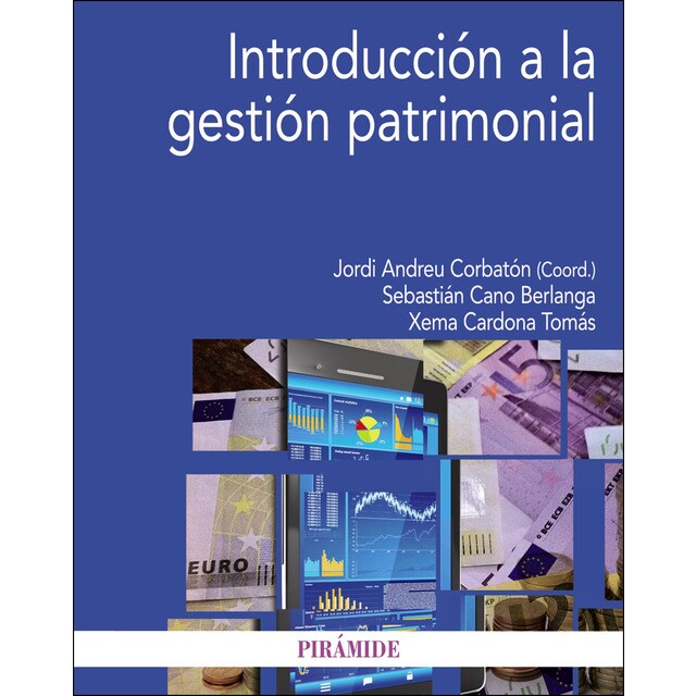 Introducción a la gestión patrimonial.pdf