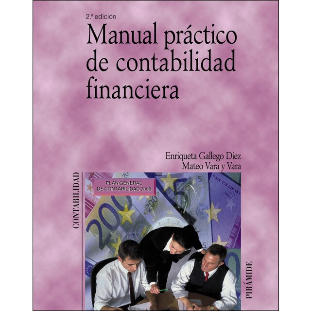 Manual práctico de contabilidad financiera.pdf