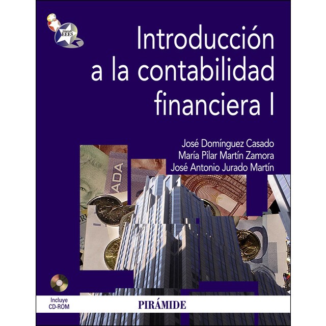 Introducción a la contabilidad financiera i.pdf
