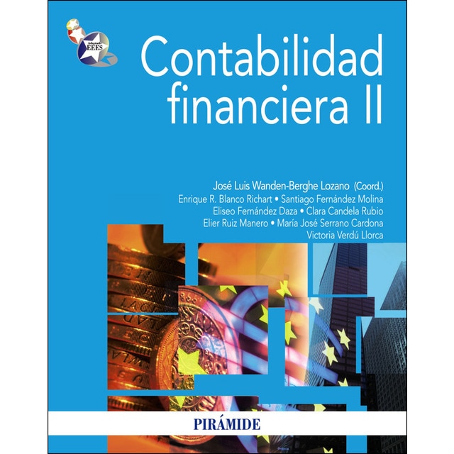 Contabilidad financiera ii.pdf