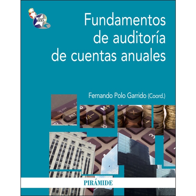 Fundamentos de auditoría de cuentas anuales.pdf