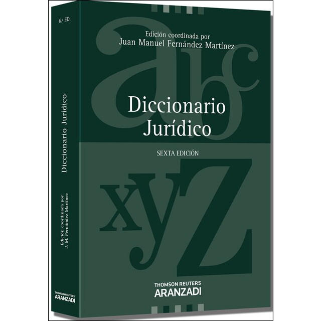 Diccionario jurídico.pdf