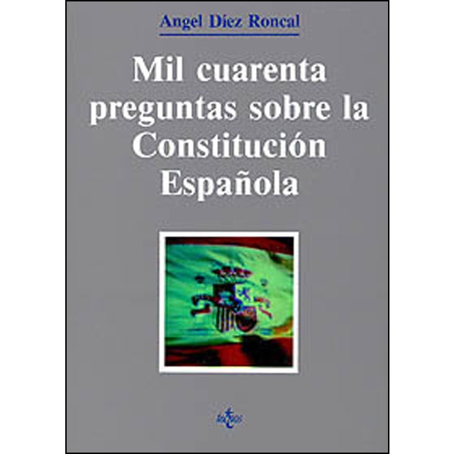 Mil cuarenta preguntas sobre la constitución española.pdf
