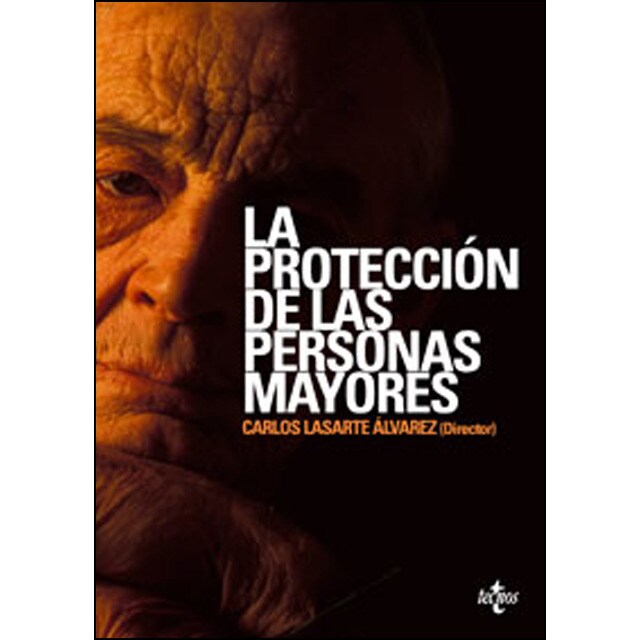 La protección de las personas mayores.pdf