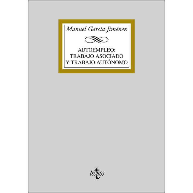 Autoempleo: trabajo asociado y trabajo autónomo.pdf