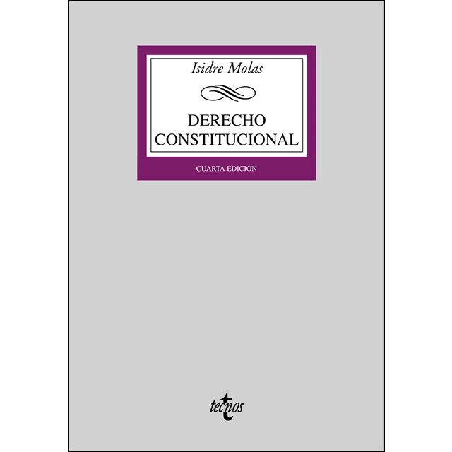 Derecho constitucional.pdf