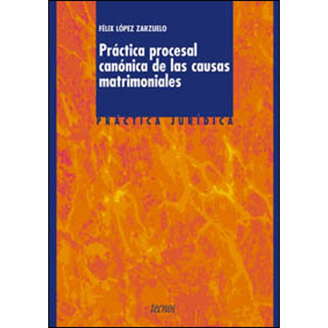 Práctica procesal canónica de las causas matrimoniales.pdf
