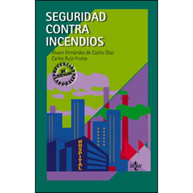 Seguridad contra incendios.pdf