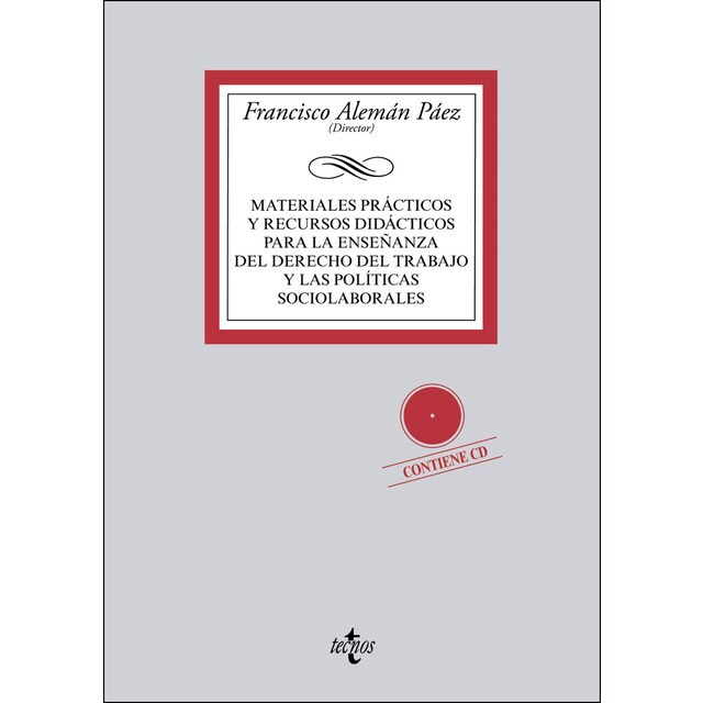 Materiales prácticos y recursos didácticos para la enseñanza del derecho del trabajo y las políticas sociolaborales.pdf