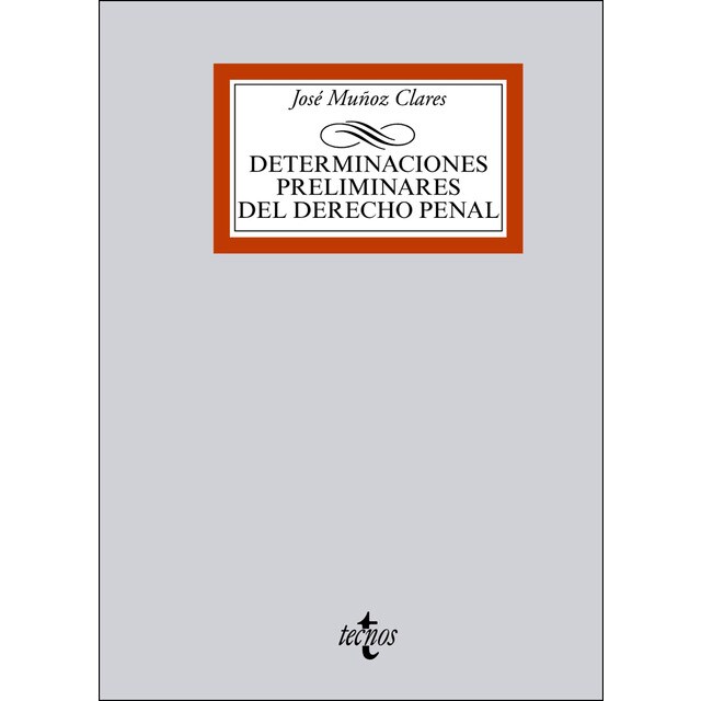 Determinaciones preliminares del derecho penal.pdf