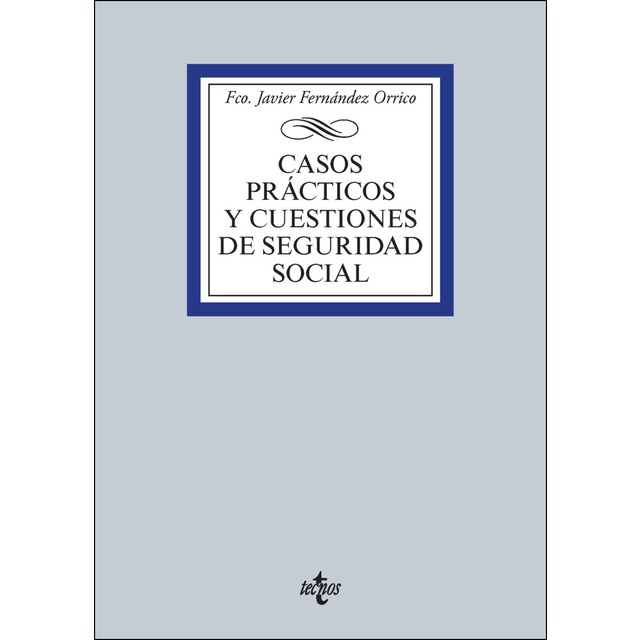 Casos prácticos y cuestiones de seguridad social.pdf