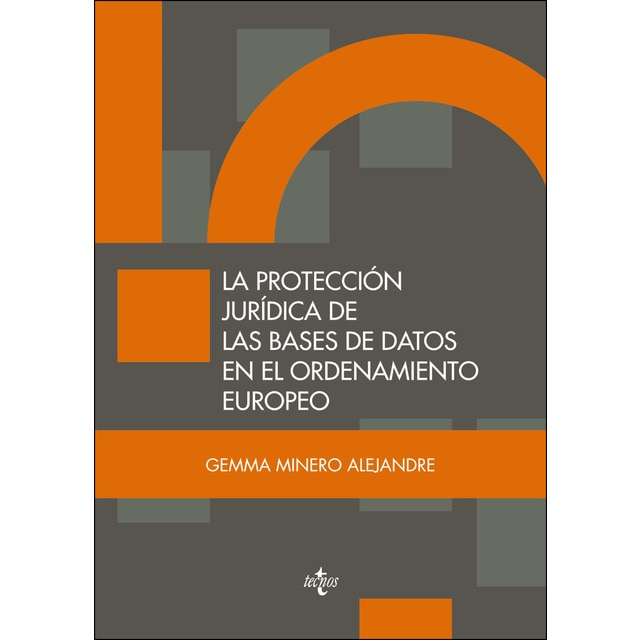 La protección jurídica de las bases de datos en el ordenamiento europeo.pdf