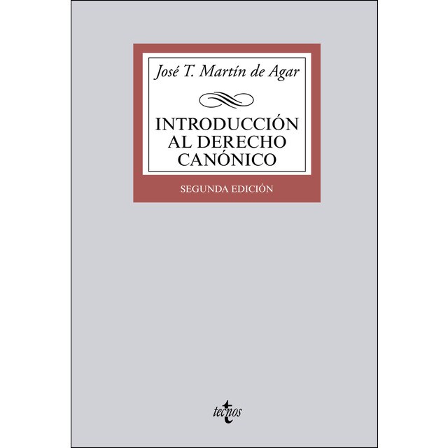 Introducción al derecho canónico.pdf