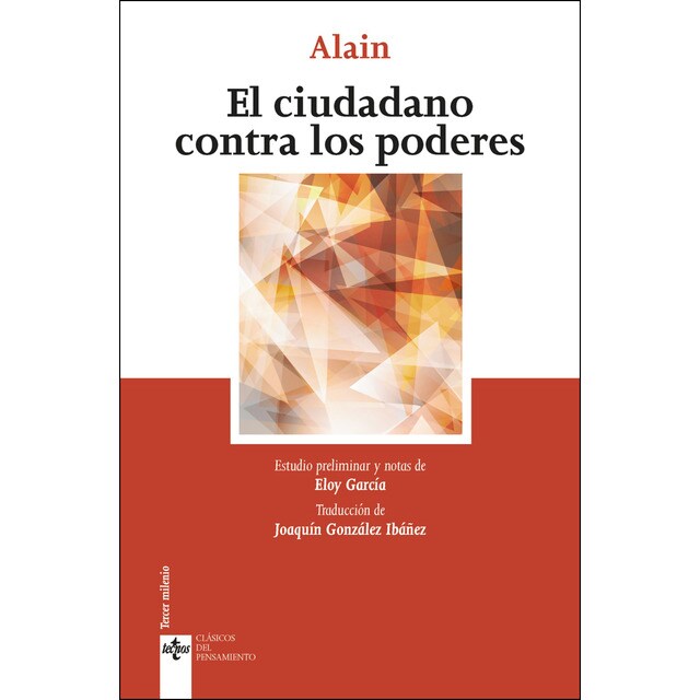 El ciudadano contra los poderes.pdf