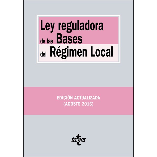 Ley reguladora de las bases del régimen local.pdf