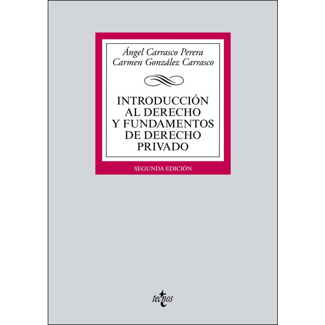 Introducción al derecho y fundamentos de derecho privado.pdf