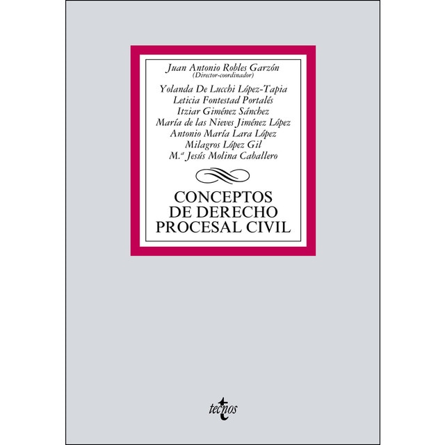 Conceptos de derecho procesal civil.pdf