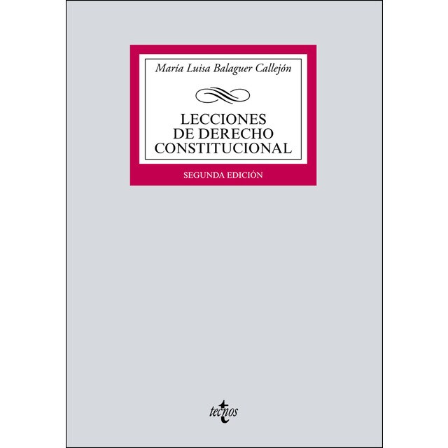 Lecciones de derecho constitucional.pdf