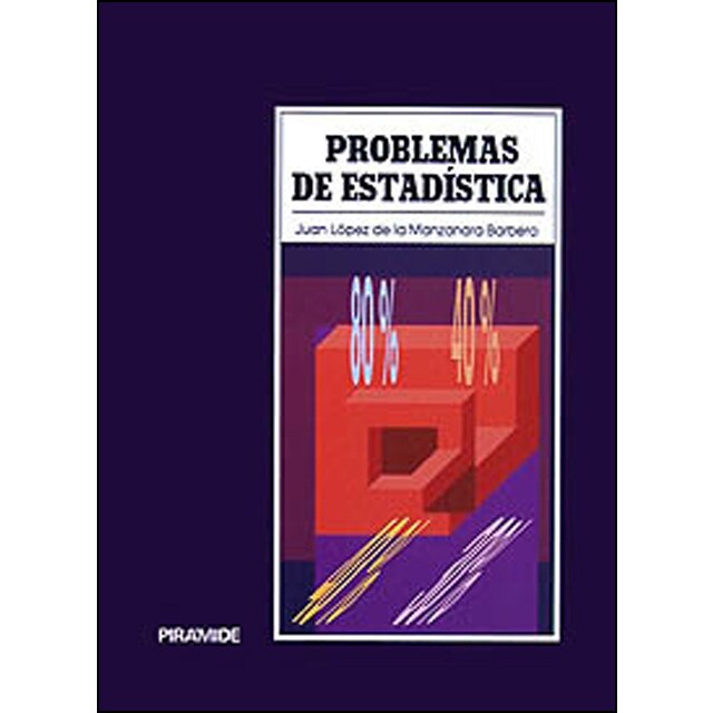 Problemas de estadística.pdf