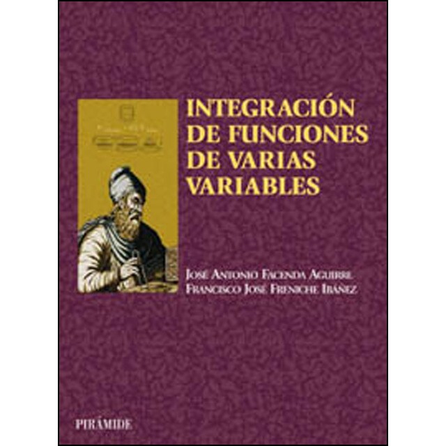 Integración de funciones de varias variables.pdf