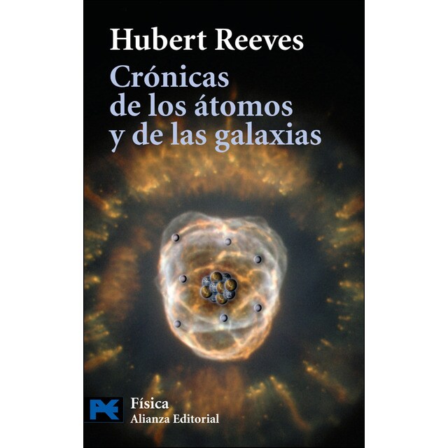 Crónicas de los átomos y de las estrellas.pdf