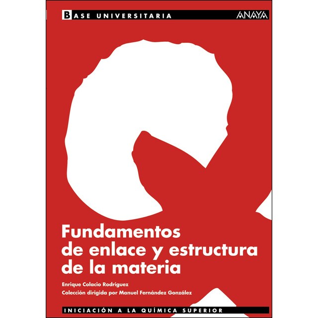 Fundamentos de enlace y estructura de la materia..pdf