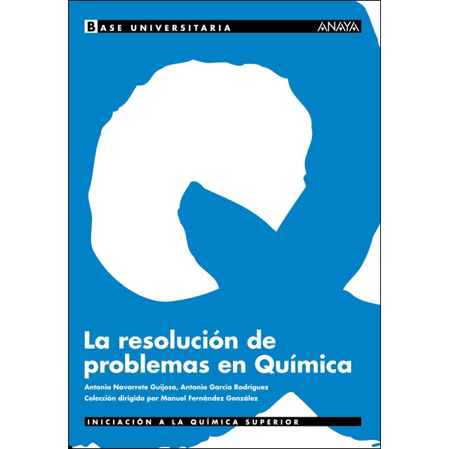 La resolución de problemas en química..pdf