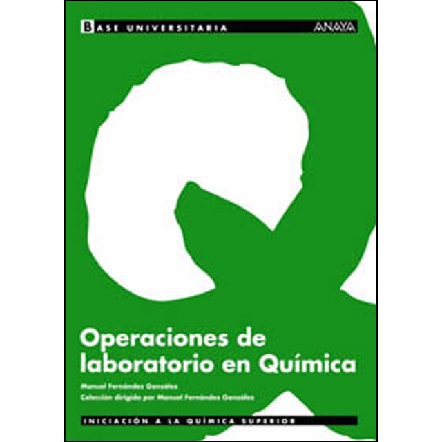Operaciones de laboratorio en química..pdf