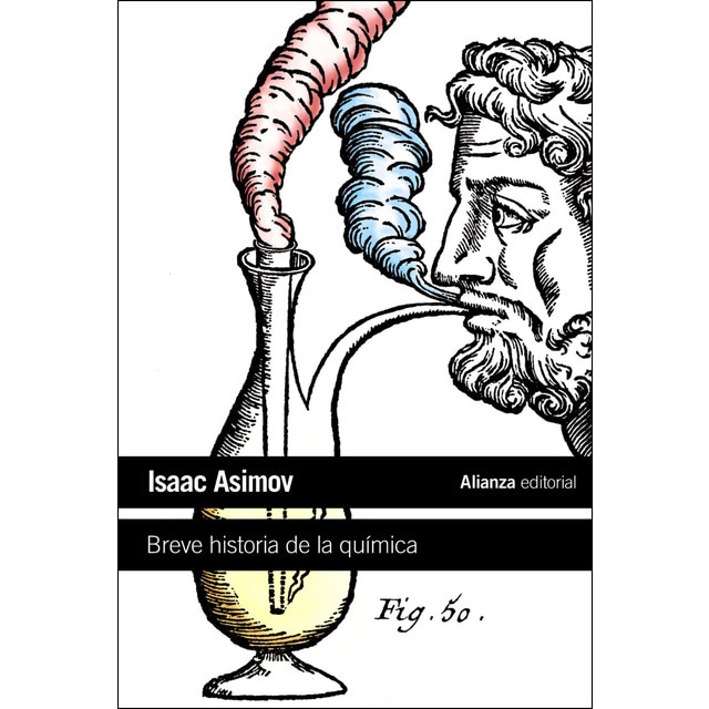 Breve historia de la química: Introducción a las ideas y conceptos de la química.pdf