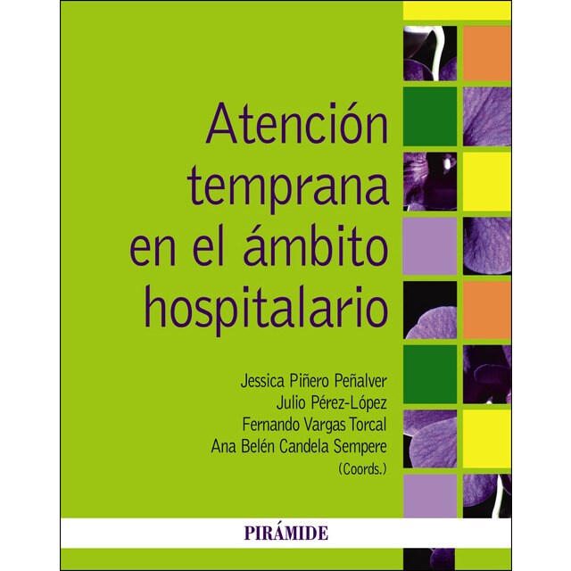 Atención temprana en el ámbito hospitalario.pdf