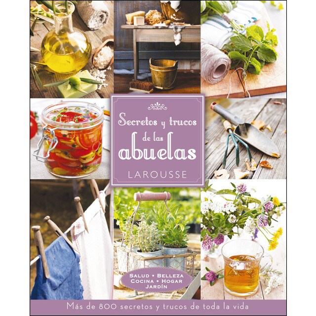 Secretos y trucos de las abuelas.pdf