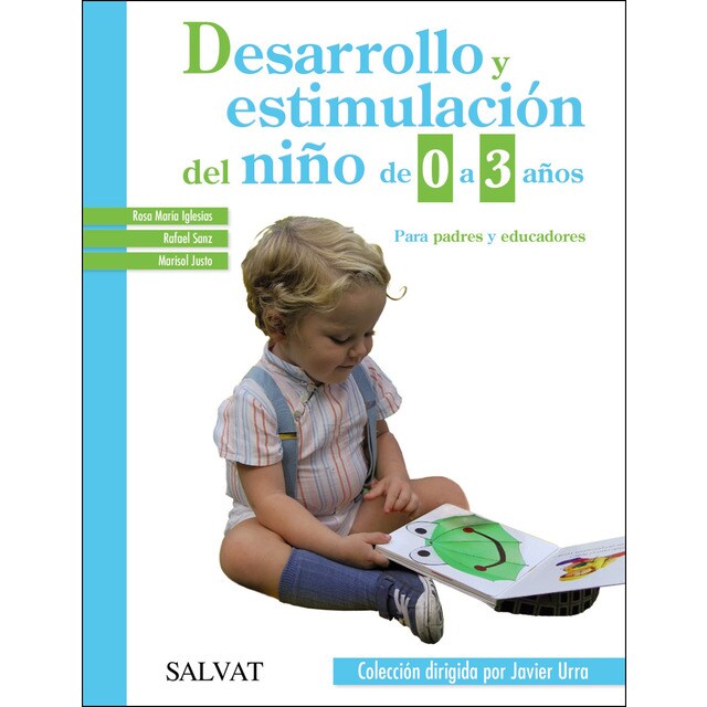 Desarrollo y estimulación del niño de 0 a 3 años.pdf