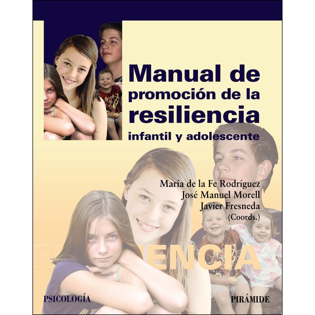 Manual de promoción de la resiliencia infantil y adolescente.pdf
