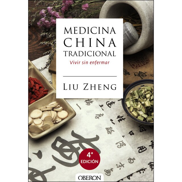 Medicina china tradicional.pdf