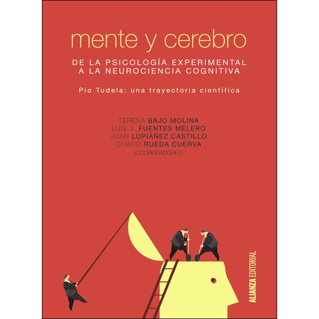 Mente y cerebro: De la psicología experimental a la neurociencia cognitiva.pdf