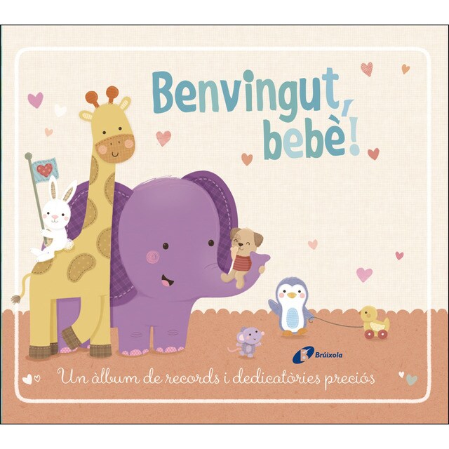 Benvingut, bebè!.pdf
